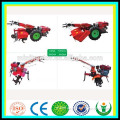 Simple Tractor Diesel 3WG4A Power Tiller